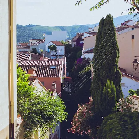 Regina's - Exklusiv Laegenhet Med Havsvy Banyuls-sur-Mer
