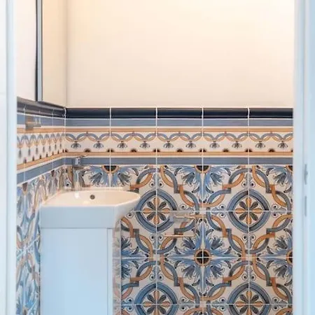 Apartman Regina's - Exklusiv Laegenhet Med Havsvy Banyuls-sur-Mer
