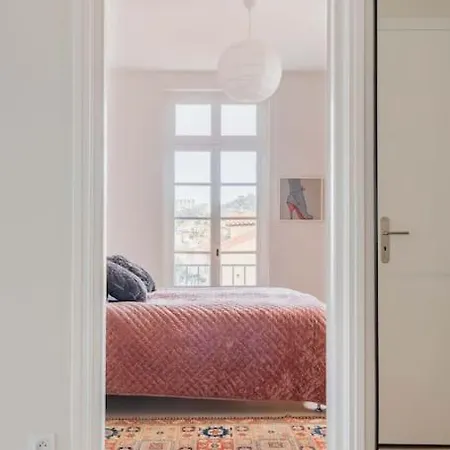 Regina's - Exklusiv Laegenhet Med Havsvy Apartment Banyuls-sur-Mer