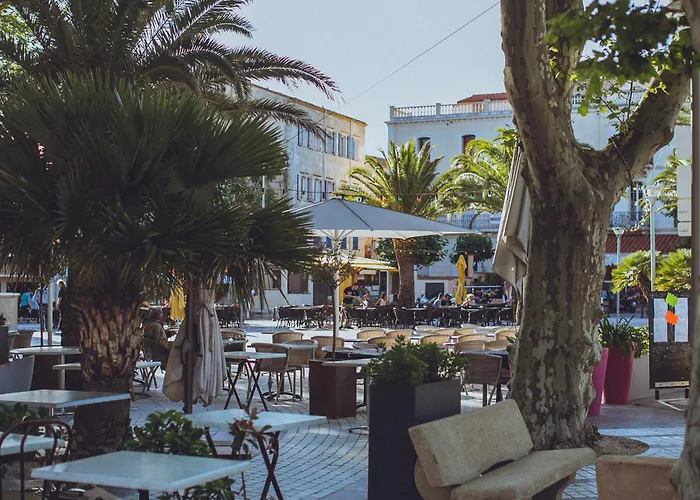 Regina's - Exklusiv Laegenhet Med Havsvy Διαμέρισμα Banyuls-sur-Mer